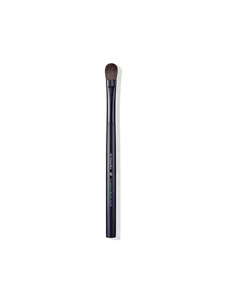 DR. HAUSCHKA | Eyeshadow Blender Brush | 
